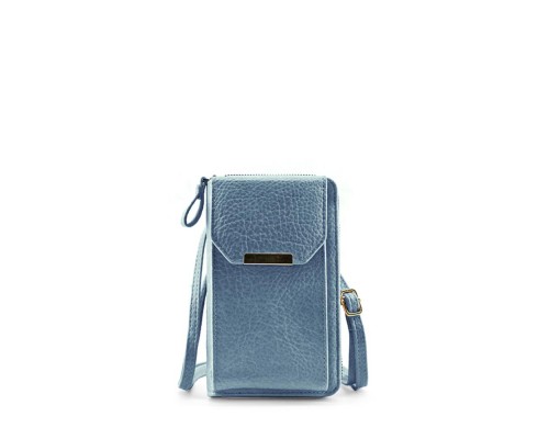 Bolso Para Teléfono Móvil